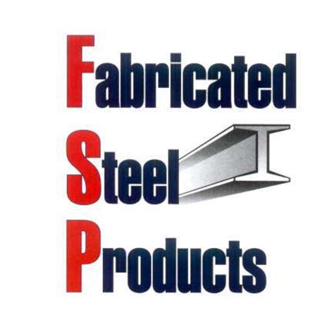 metal fabrication louisiana|fabricated steel products inc.